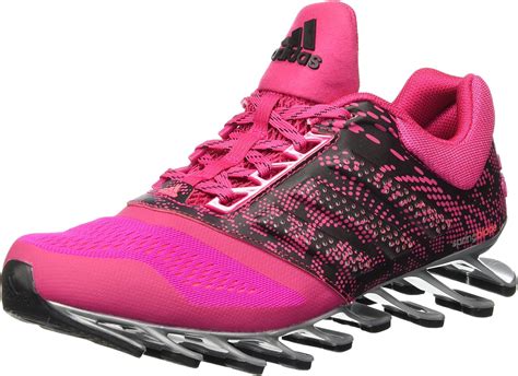 adidas springblade at cheap price|adidas springblade women's.